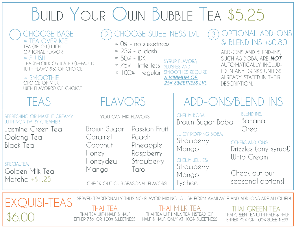 image-1009509-Menu-Front-9bf31.png
