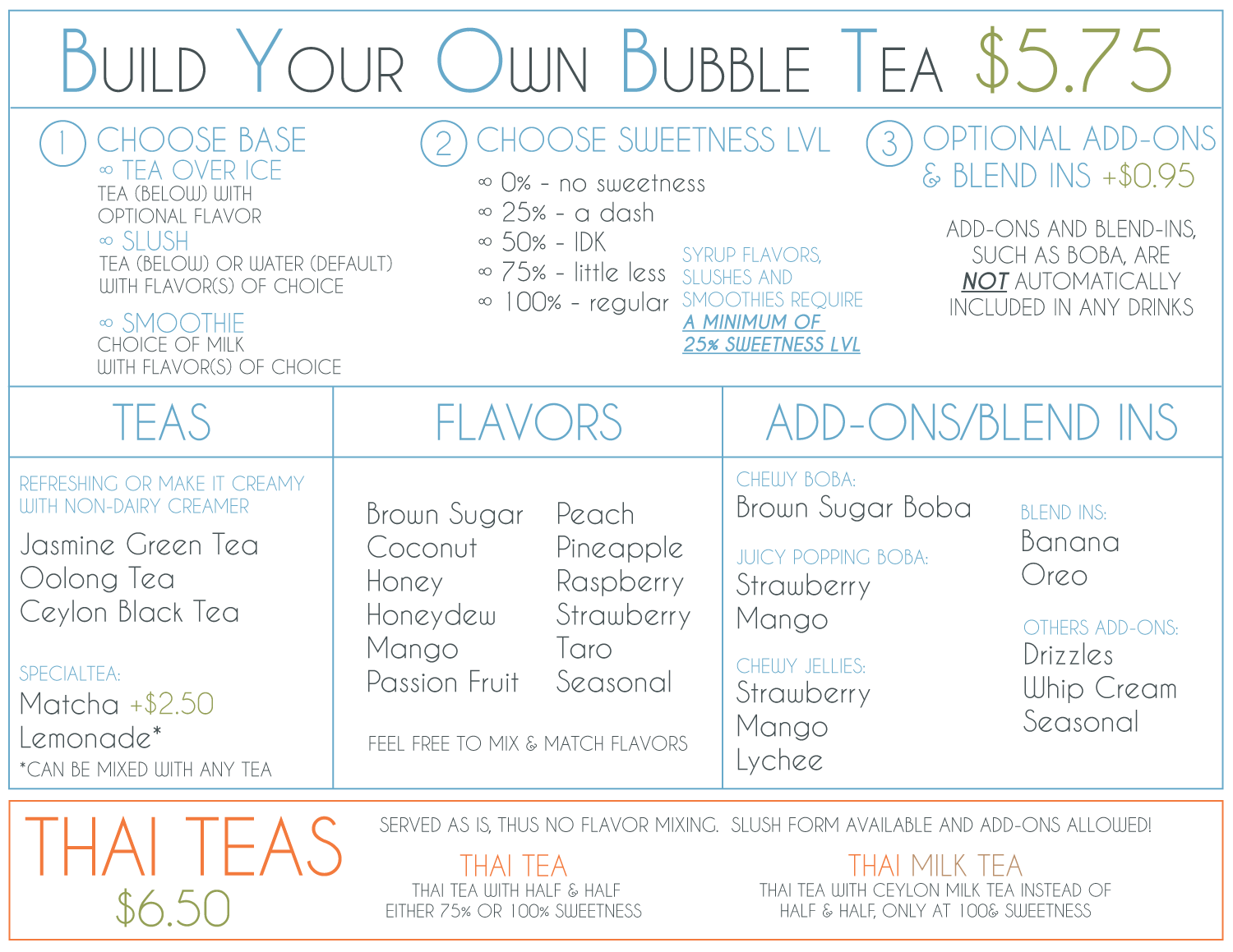 image-1009509-Menu-Front-9bf31.png