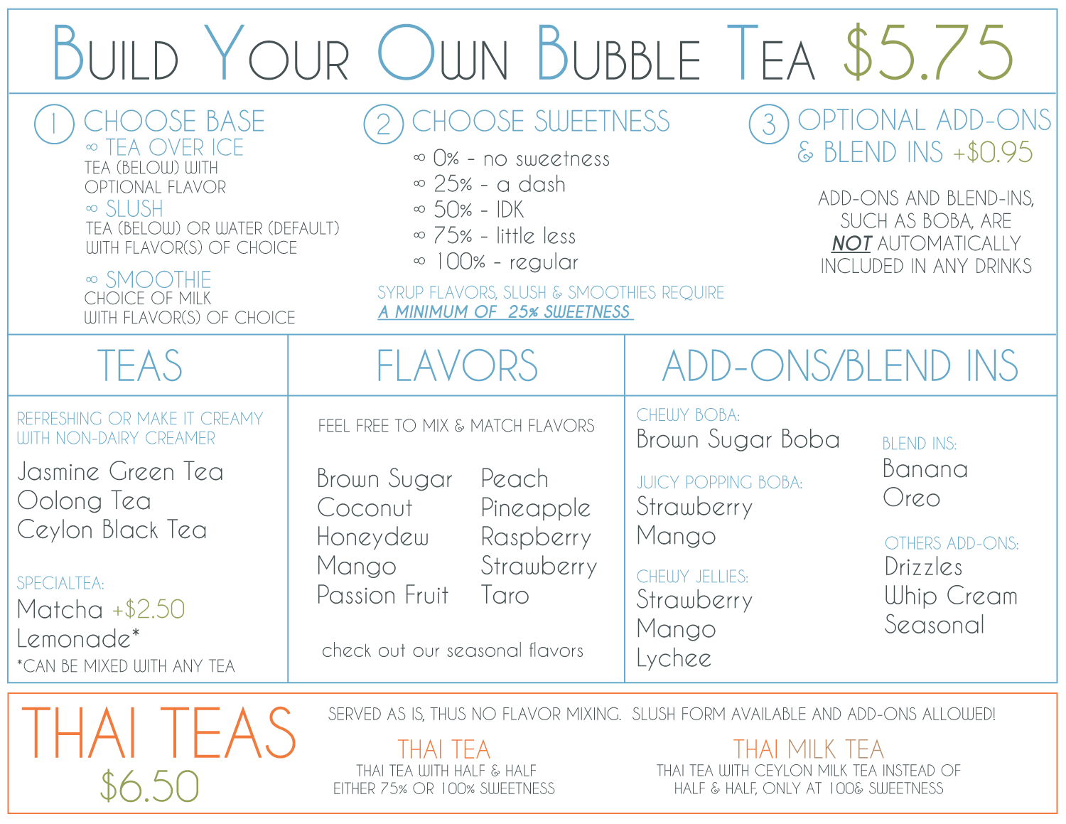 image-1009509-Menu-Front-9bf31.png