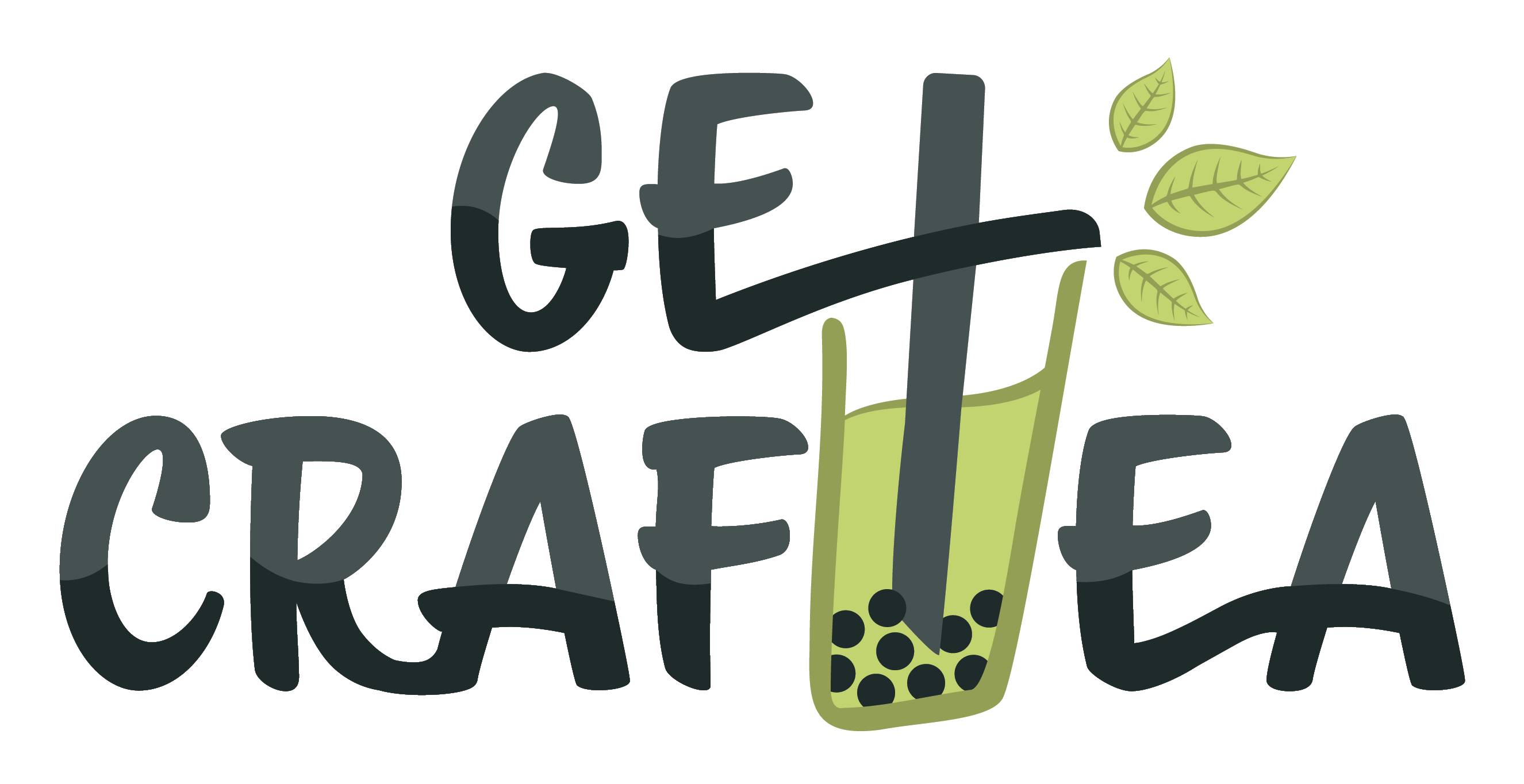 picture of the logo that kera designed